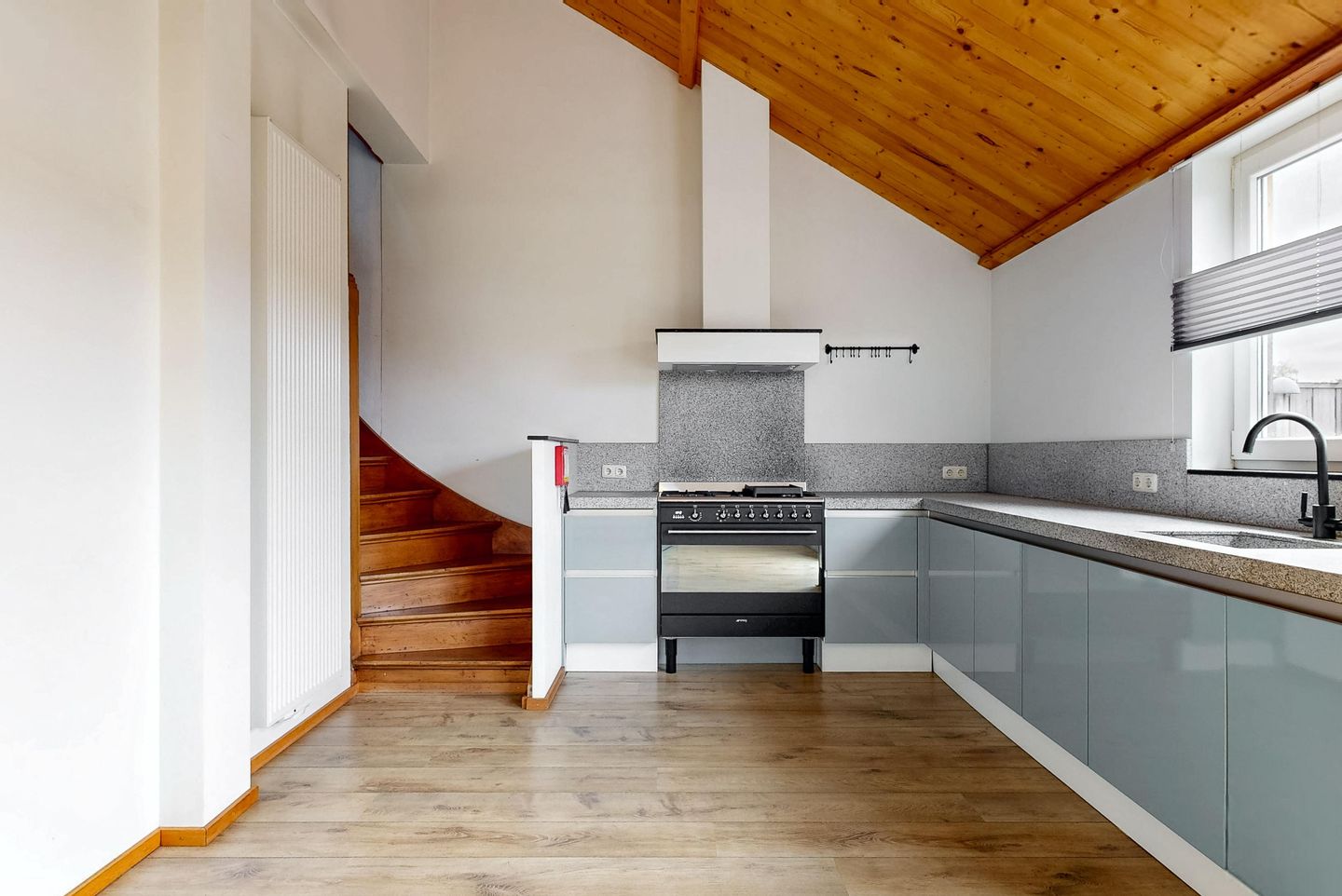 Foto 14 van Vroenhof 5