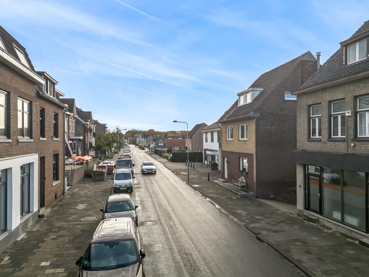 Photo 45 of Vroenhof 5