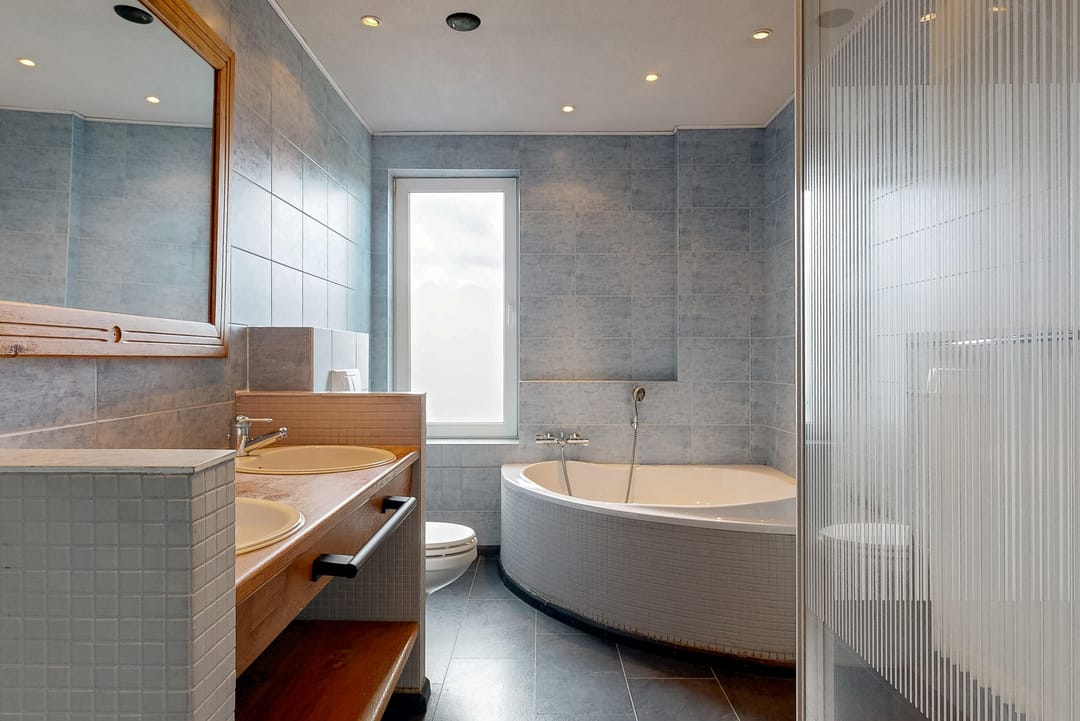 Foto 23 van Vroenhof 5