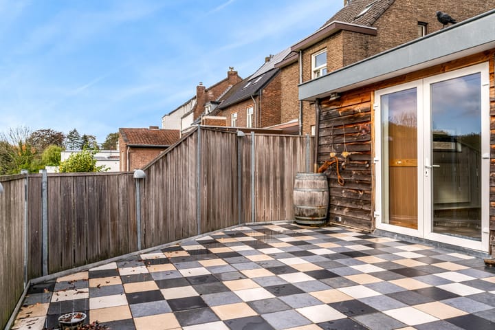 Photo 42 of Vroenhof 5