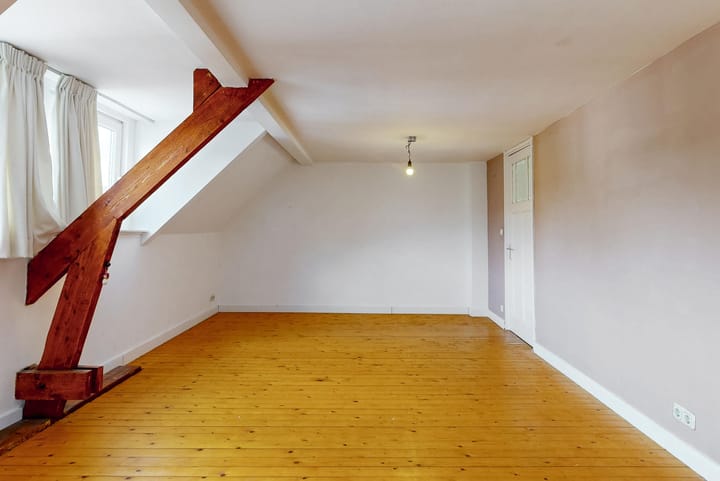 Photo 30 of Vroenhof 5