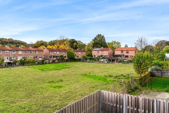 Photo 47 of Vroenhof 5