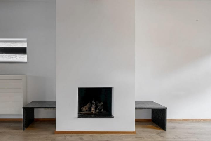 Photo 7 of Vroenhof 5