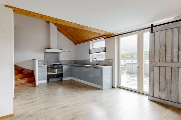 Photo 12 of Vroenhof 5