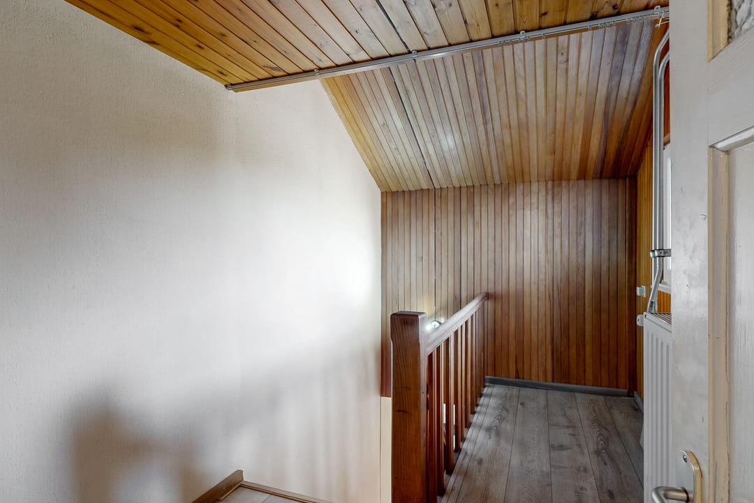 Foto 28 van Vroenhof 5