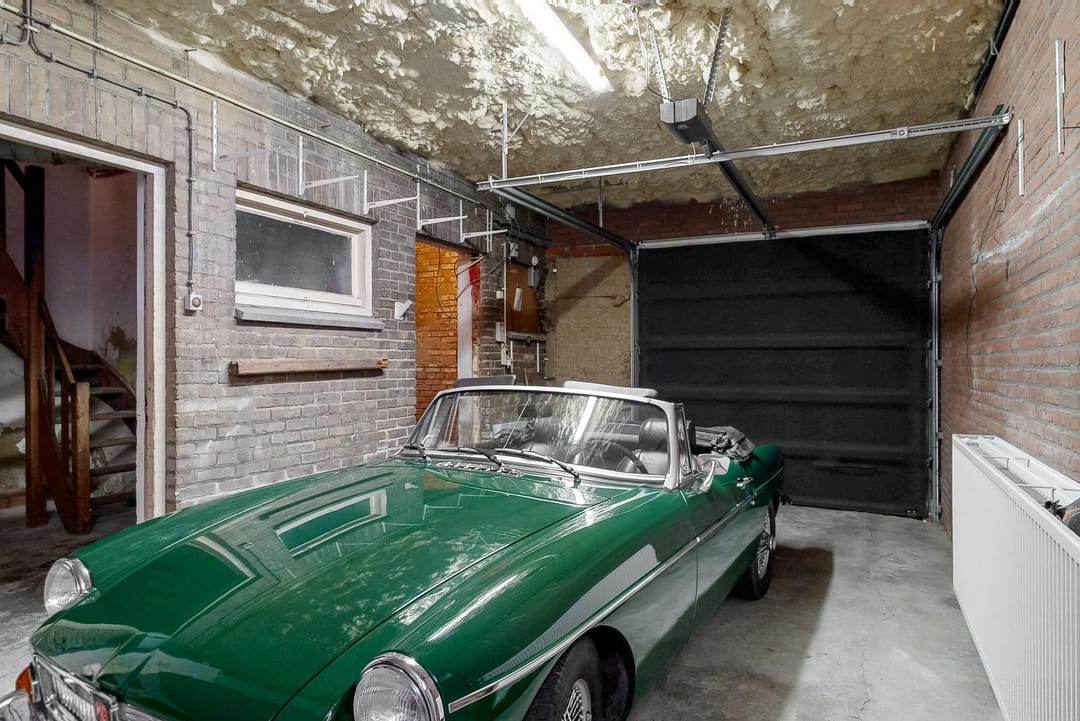 Foto 38 van Vroenhof 5