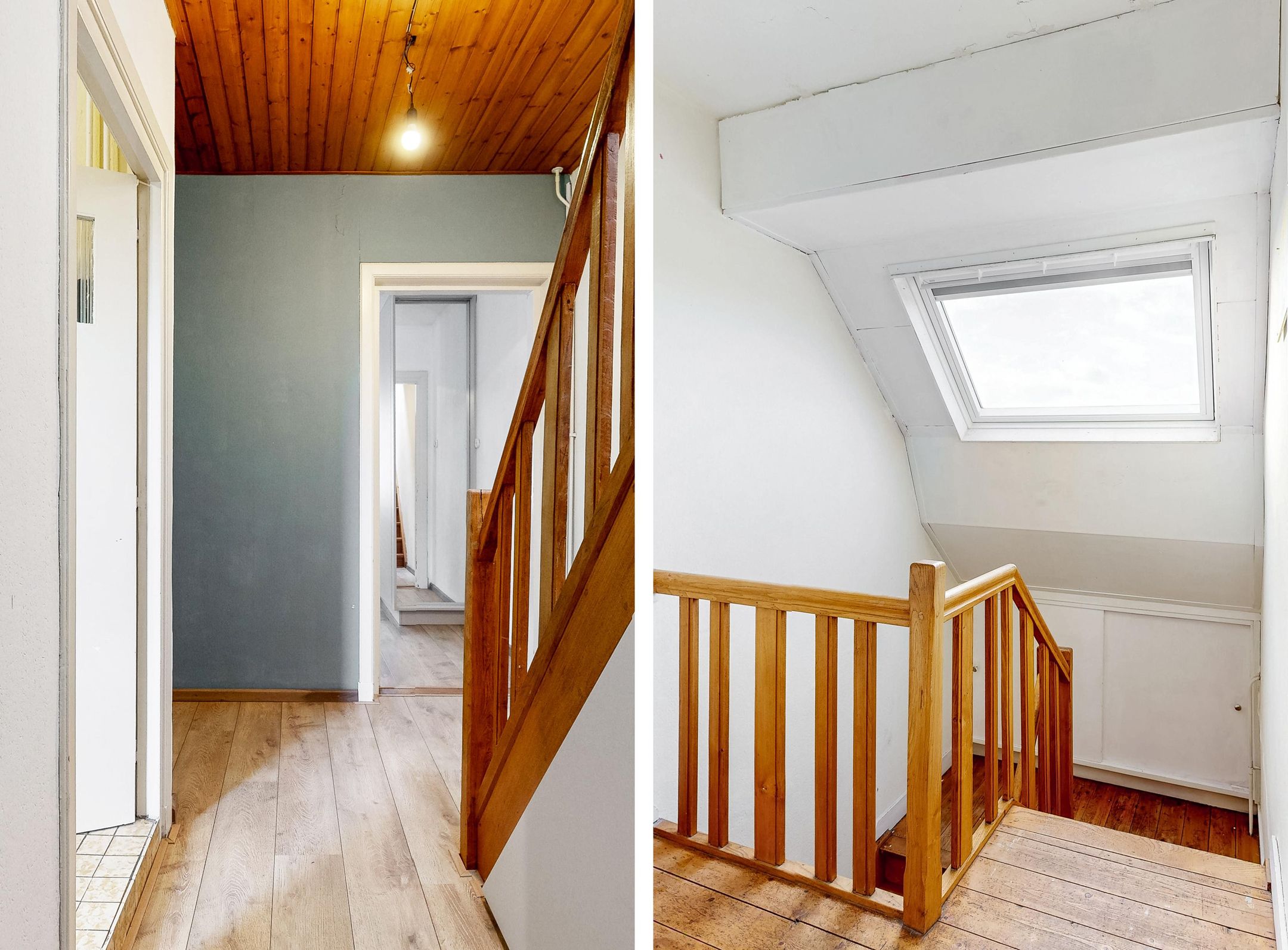 Foto 18 van Vroenhof 5