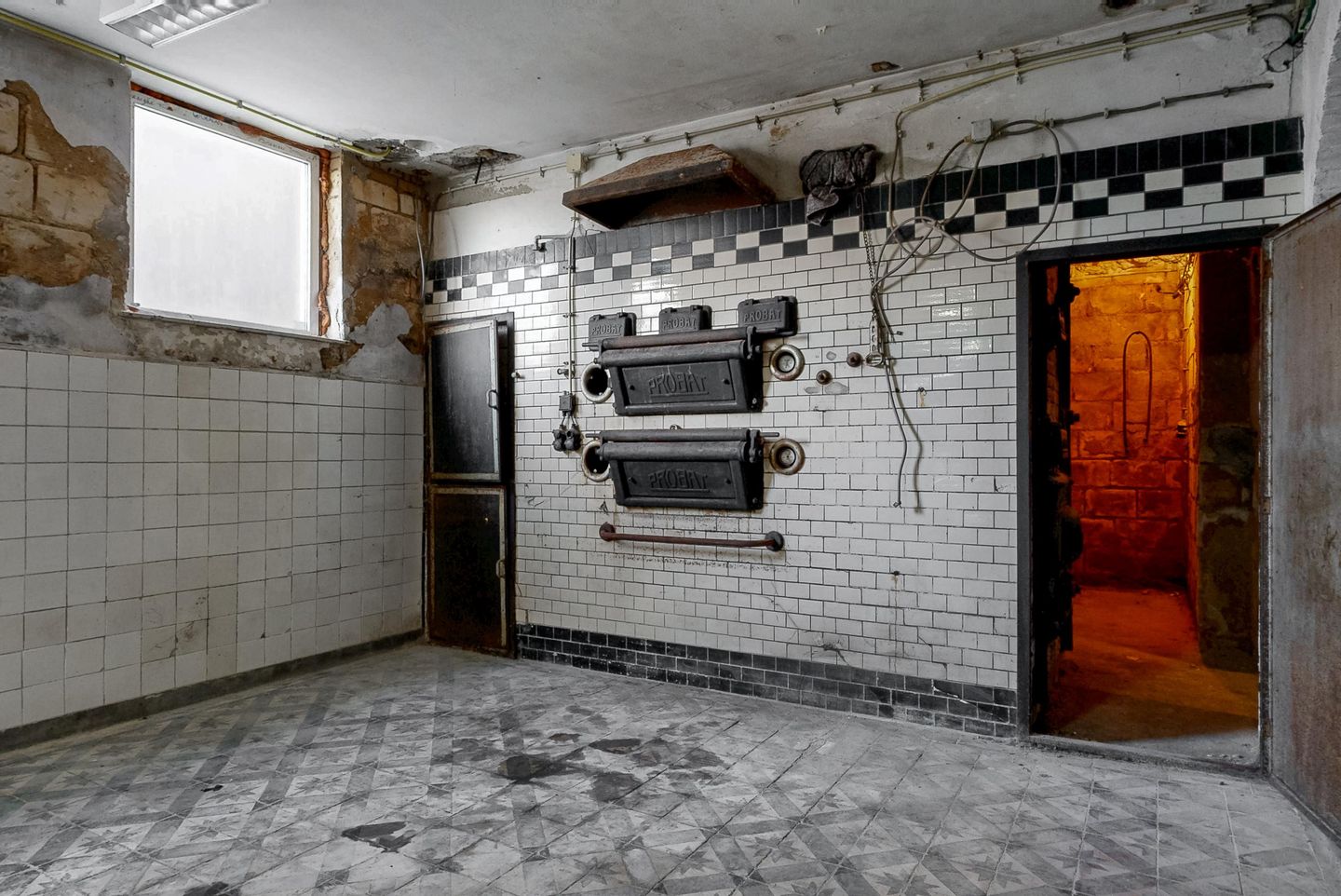 Foto 35 van Vroenhof 5