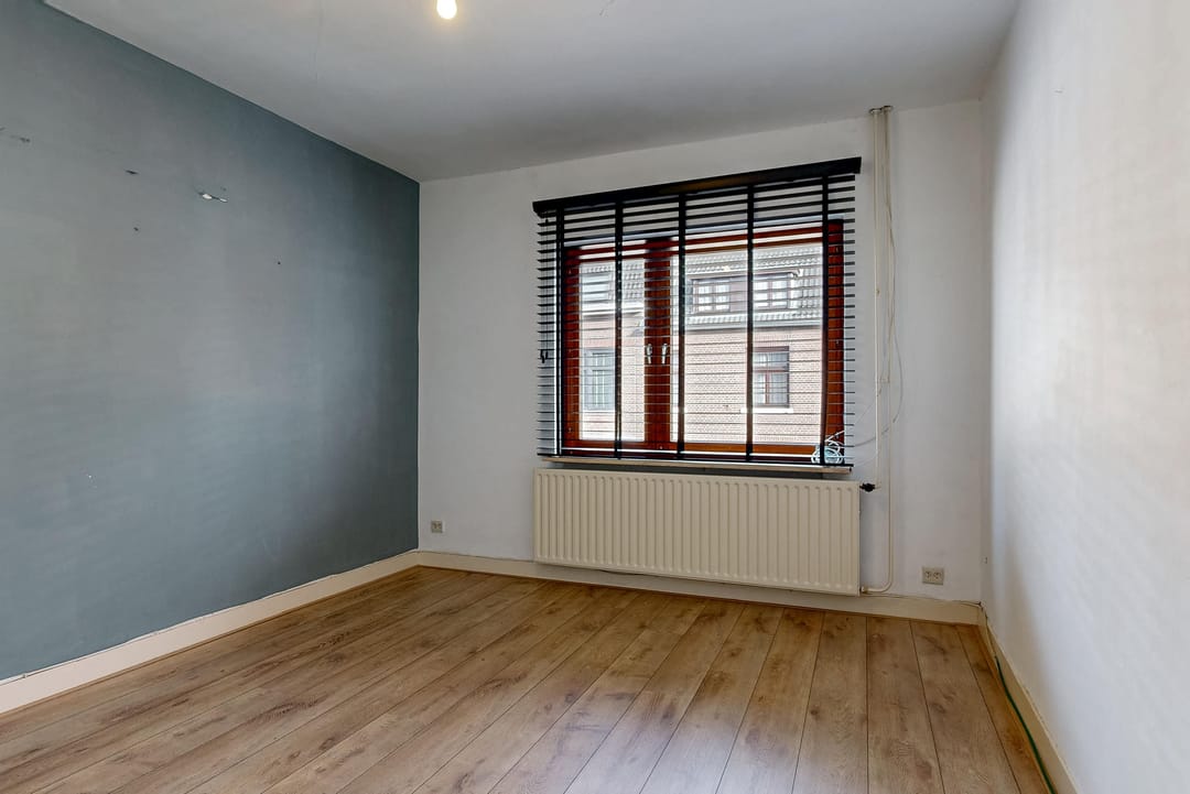 Foto 26 van Vroenhof 5