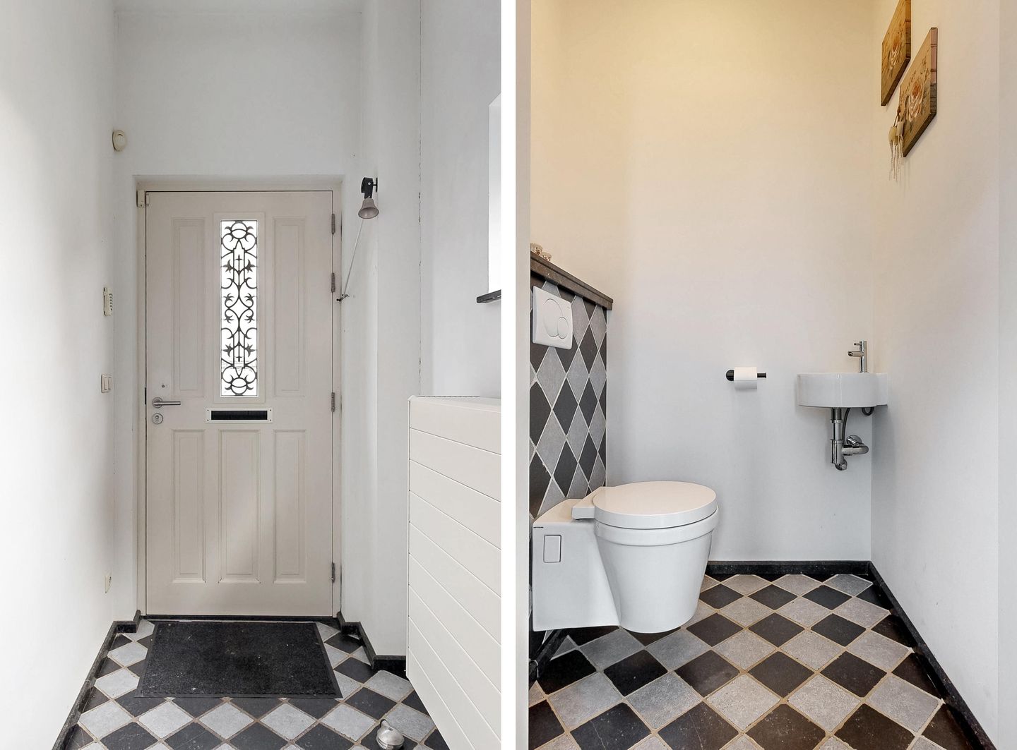 Foto 4 van Vroenhof 5