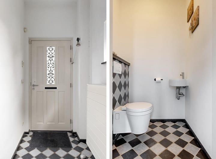 Photo 4 of Vroenhof 5