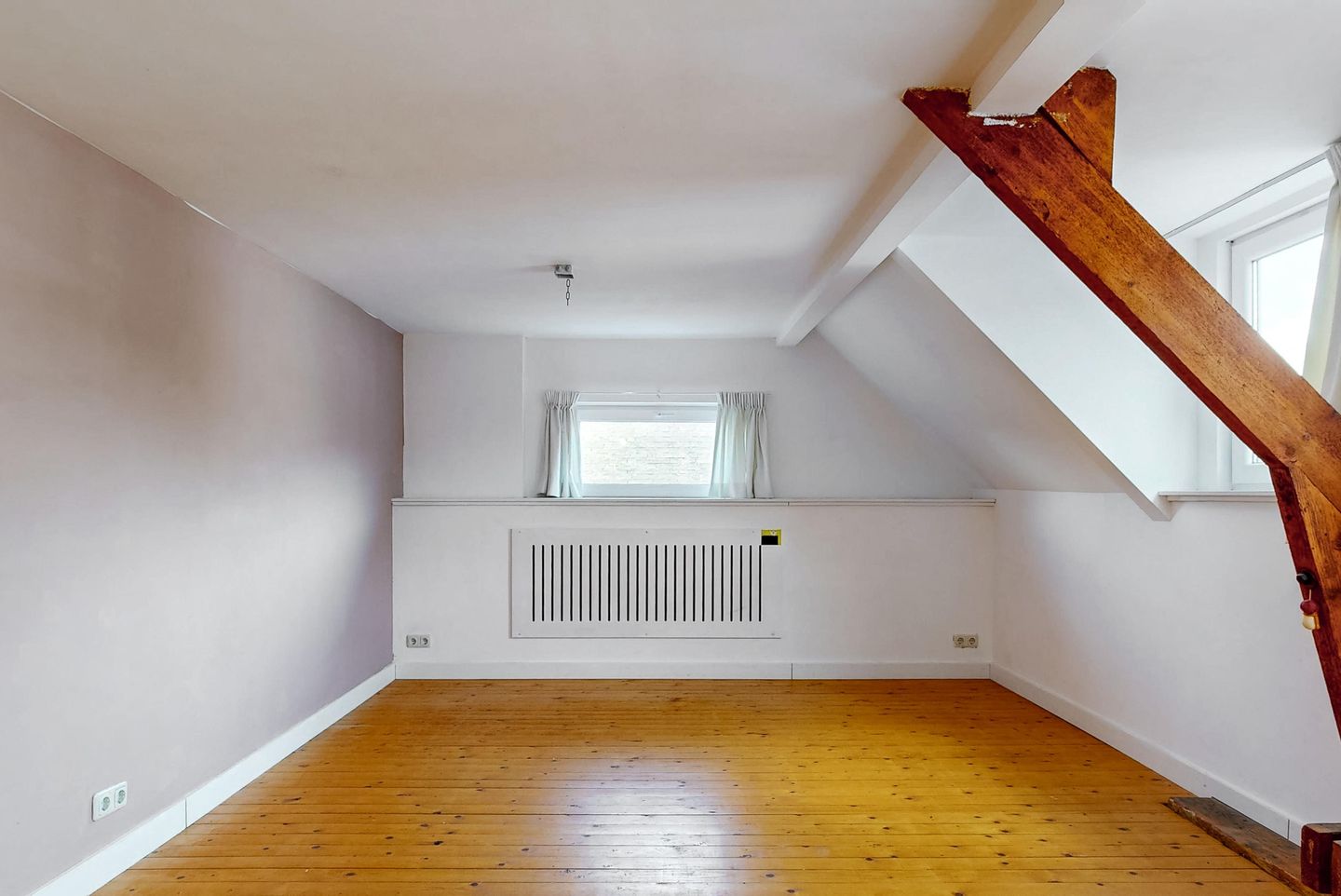 Foto 29 van Vroenhof 5