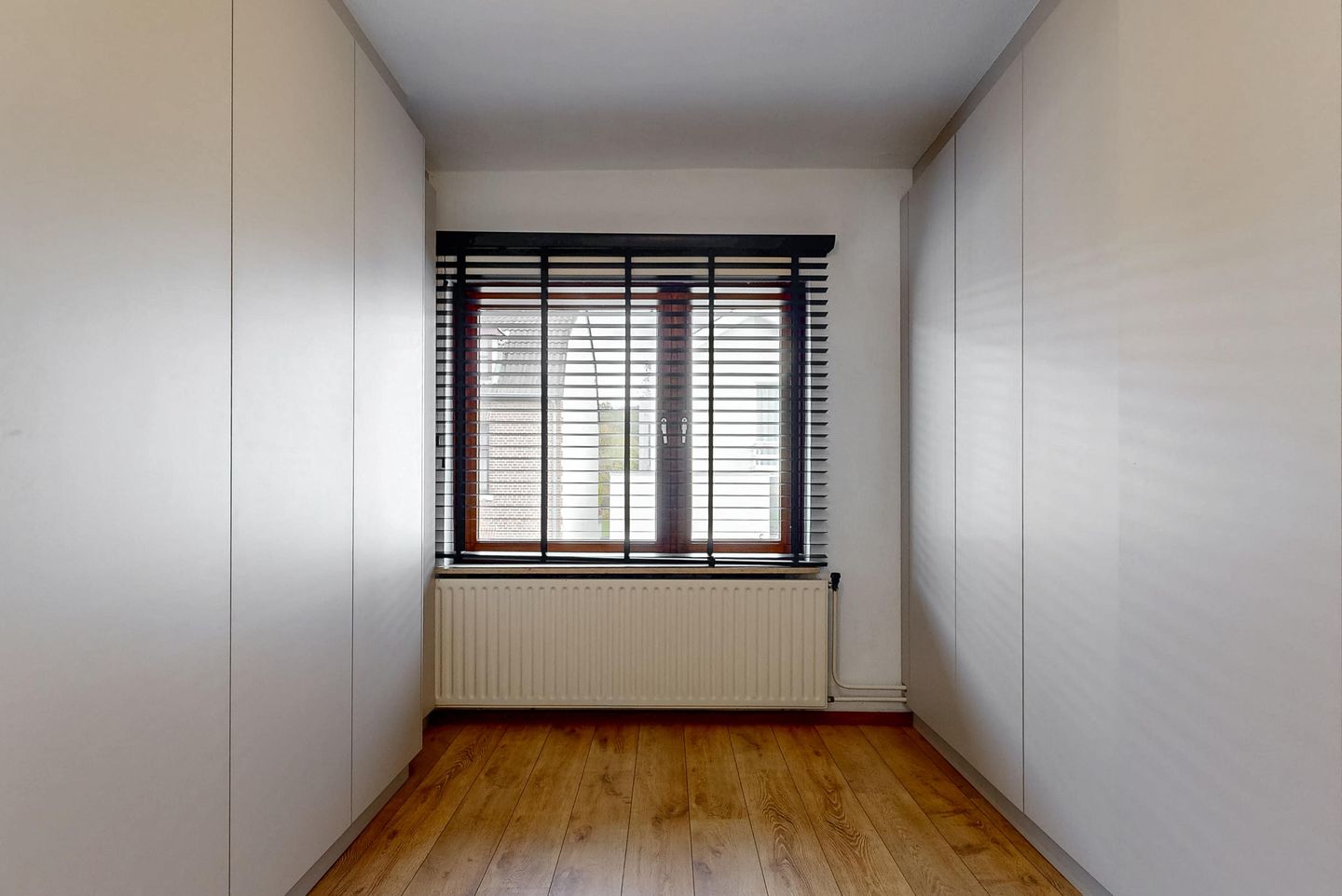 Foto 19 van Vroenhof 5