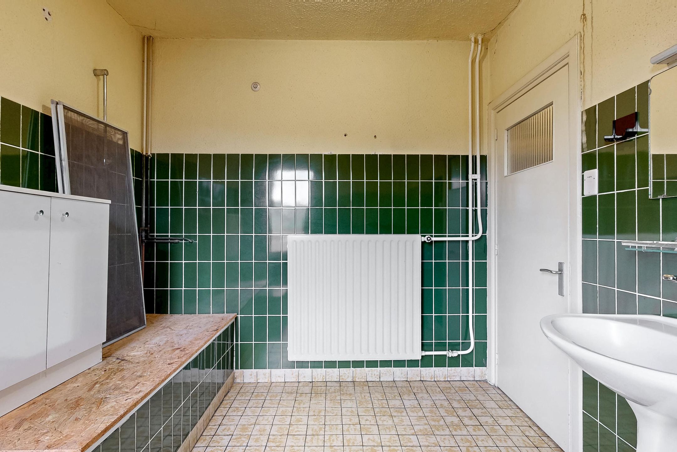 Foto 21 van Vroenhof 5