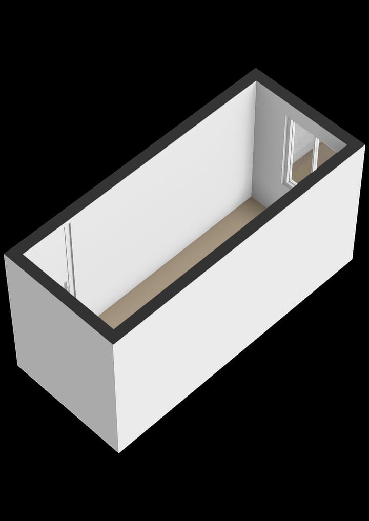 Photo 23 of Van Oldenbarneveldtstraat 58-1