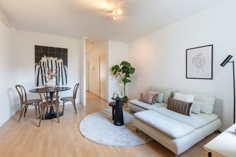 Van Oldenbarneveldtstraat 58-1 tertiary image