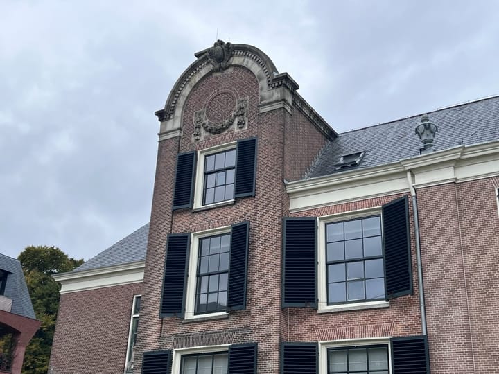 Foto 2 van Boekenroodeweg 17-N