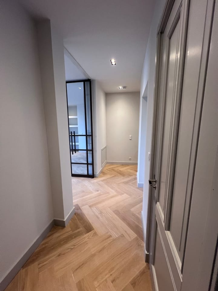 Foto 6 van Boekenroodeweg 17-N