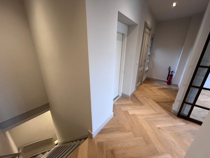 Foto 7 van Boekenroodeweg 17-N