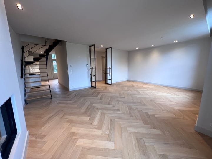 Foto 9 van Boekenroodeweg 17-N