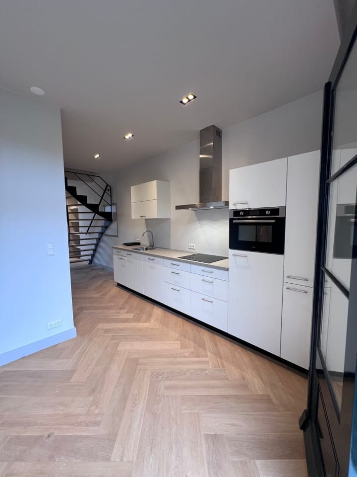 Foto 16 van Boekenroodeweg 17-N