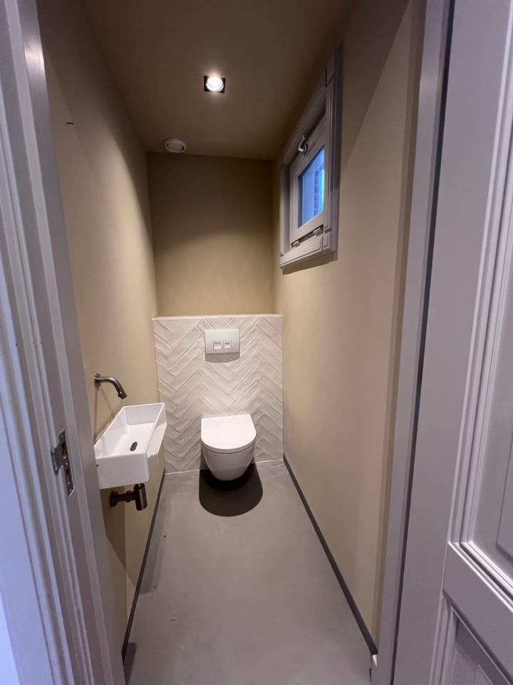 Foto 20 van Boekenroodeweg 17-N