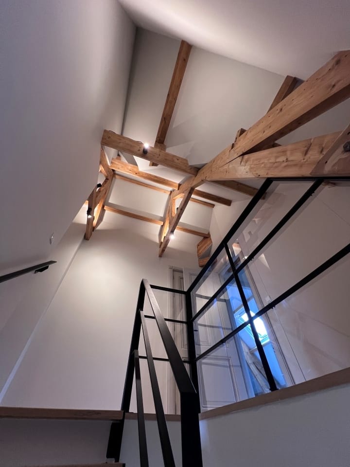 Foto 22 van Boekenroodeweg 17-N