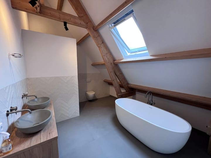 Foto 25 van Boekenroodeweg 17-N