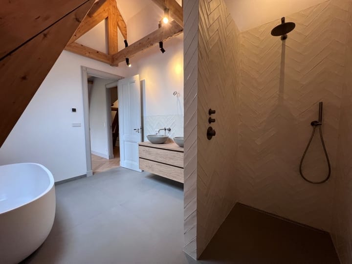 Foto 26 van Boekenroodeweg 17-N