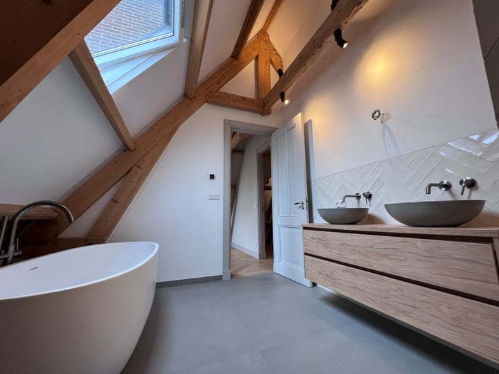 Foto 27 van Boekenroodeweg 17-N