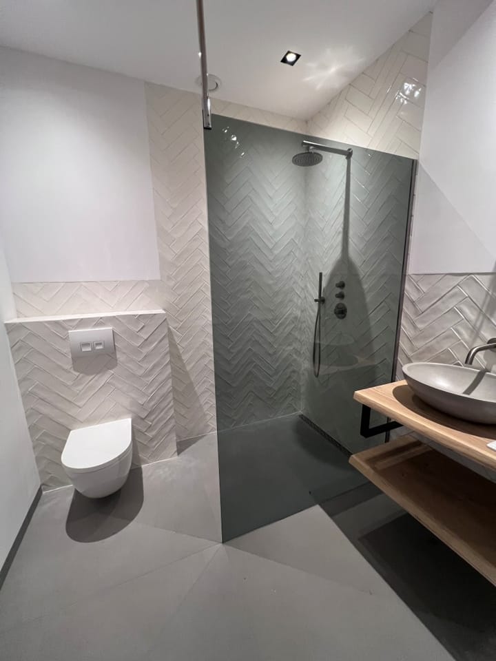 Foto 33 van Boekenroodeweg 17-N