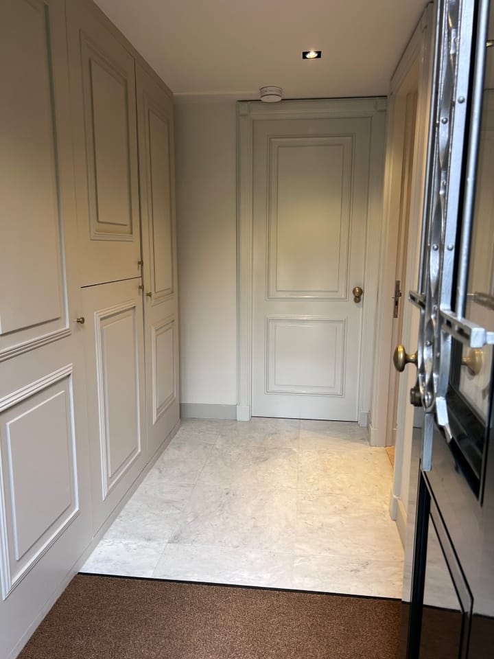 Foto 37 van Boekenroodeweg 17-N