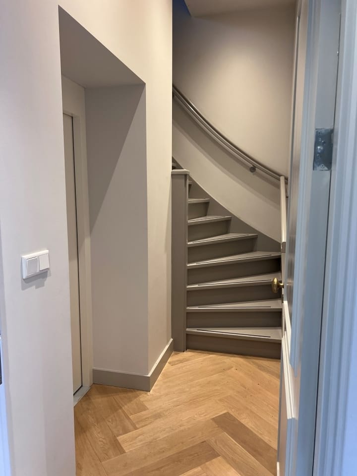 Foto 38 van Boekenroodeweg 17-N