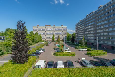 Valeriusplein 278 secondary image