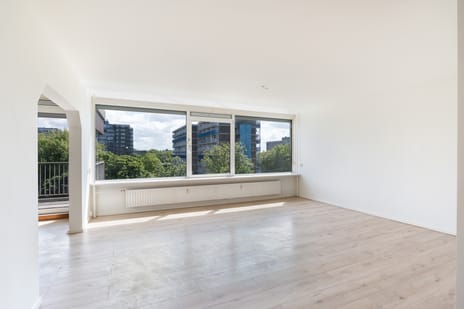 Valeriusplein 278 tertiary image