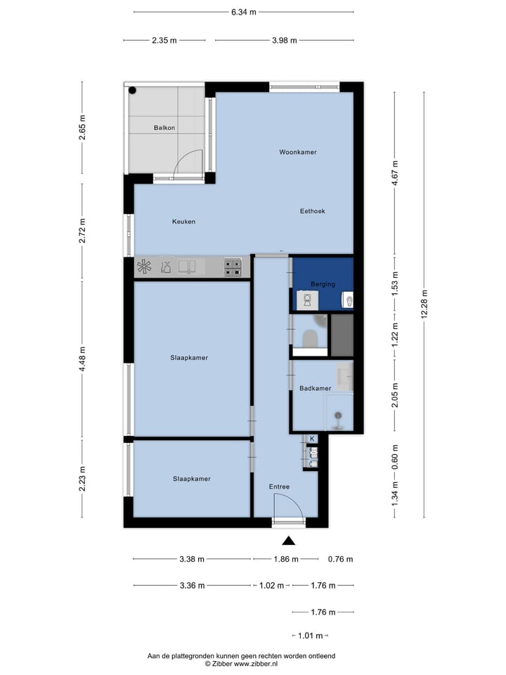 Foto 29 van Verdilaan 127