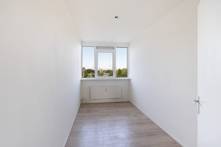 Foto 9 van Valeriusplein 278