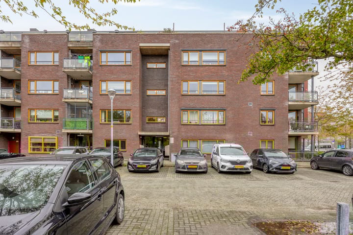 Foto 7 van Verdilaan 127