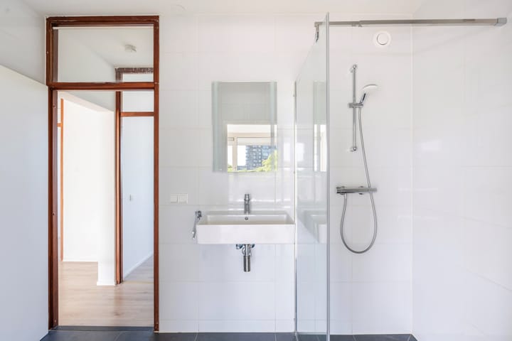 Foto 11 van Valeriusplein 278