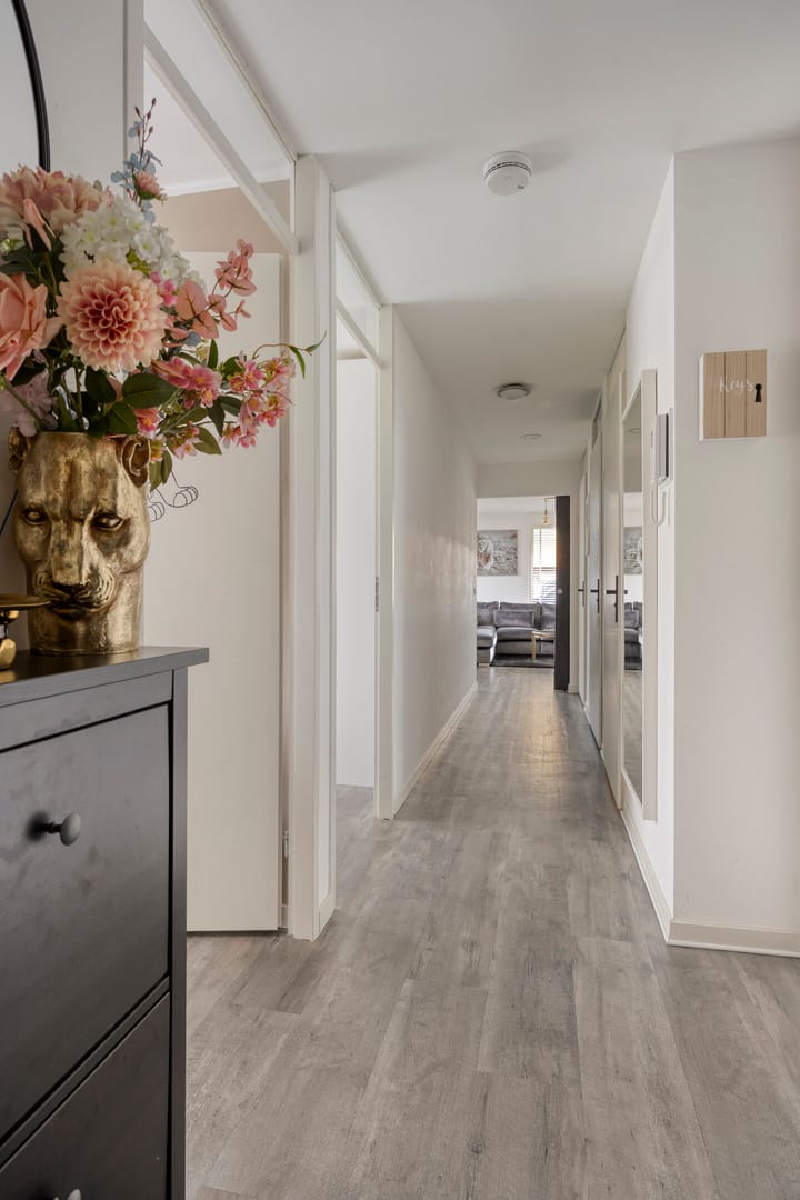 Foto 9 van Verdilaan 127