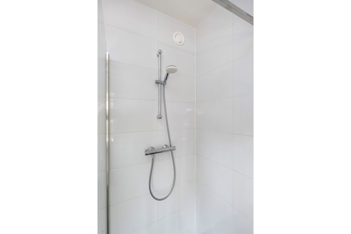 Foto 12 van Valeriusplein 278