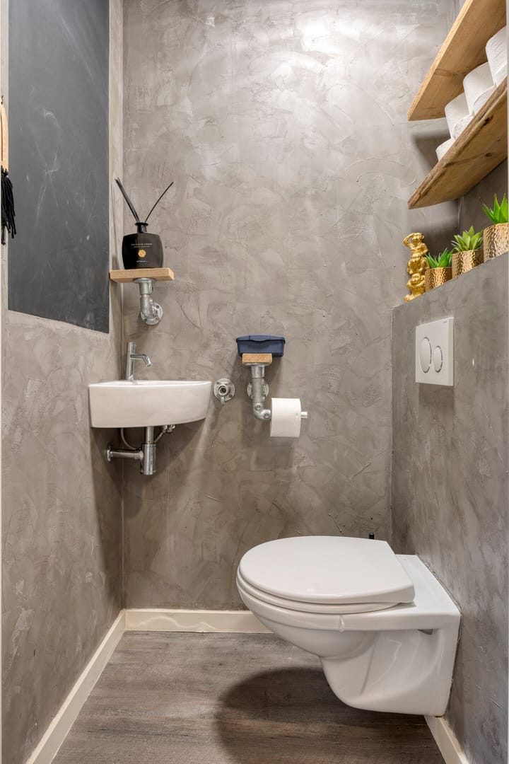 Foto 10 van Verdilaan 127