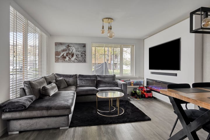 Foto 12 van Verdilaan 127