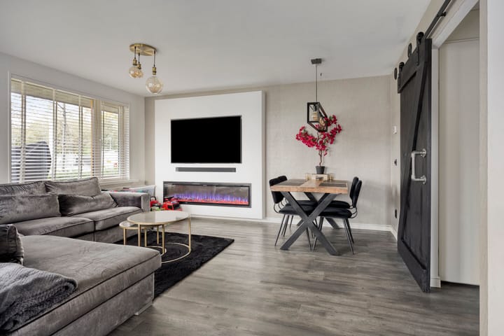 Foto 13 van Verdilaan 127