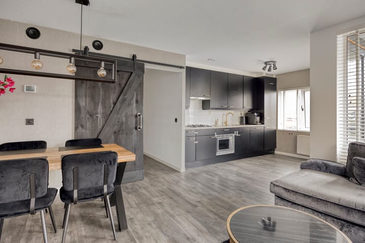 Foto 11 van Verdilaan 127