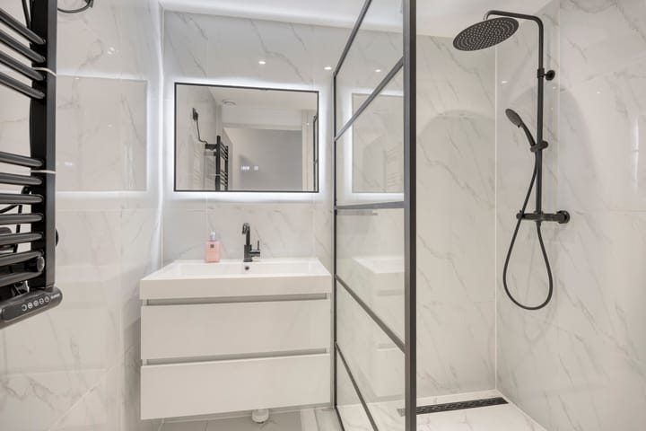 Foto 16 van Verdilaan 127