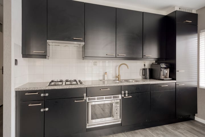 Foto 14 van Verdilaan 127