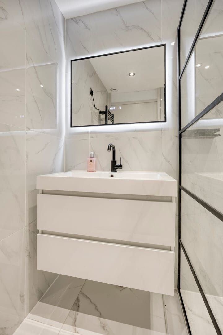 Foto 17 van Verdilaan 127