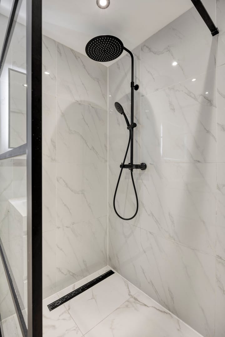 Foto 18 van Verdilaan 127