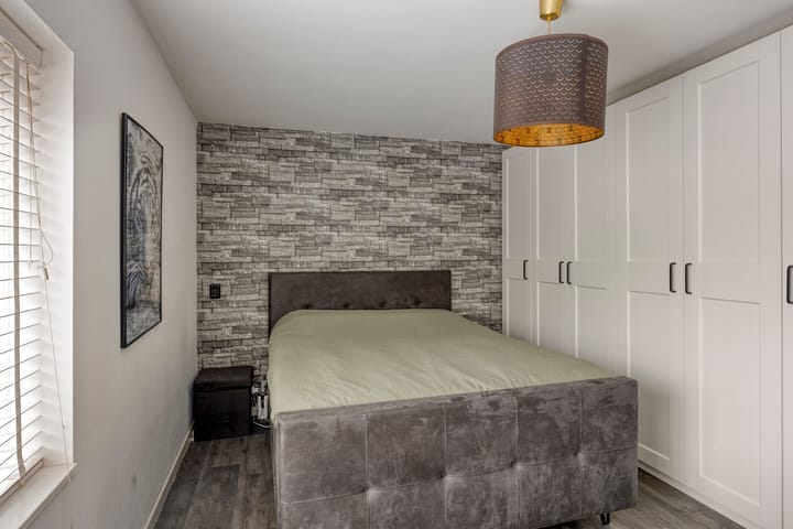 Foto 20 van Verdilaan 127